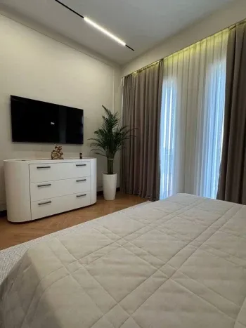 57 м², 2-комн. квартира, 3/10-3