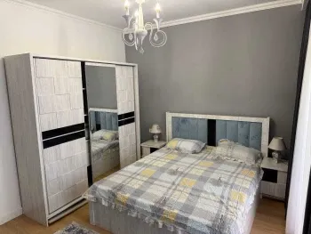 55 м², 2-комн. квартира, 5/9-3