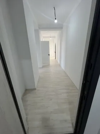 121 м², 3-комн. квартира, 9/13-3