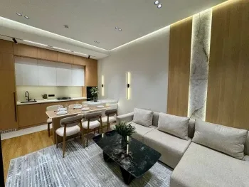 72 м², 3-комн. квартира, 10/12-3