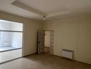 64 м², 2-комн. квартира, 3/8-2