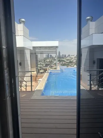 150 м², 4-комн. квартира, 6/9-1