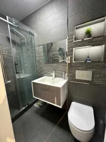 105 м², 3-комн. квартира, 9/10-1