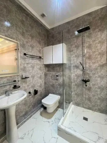 120 м², 4-комн. квартира, 6/8-3