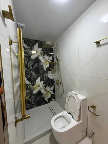 65 м², 2-комн. квартира, 3/10-2