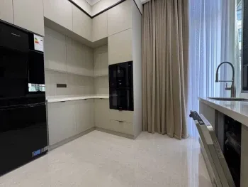 85 м², 3-комн. квартира, 3/7-2