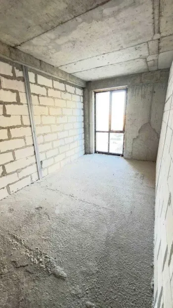 65 м², 2-комн. квартира, 14/16-3