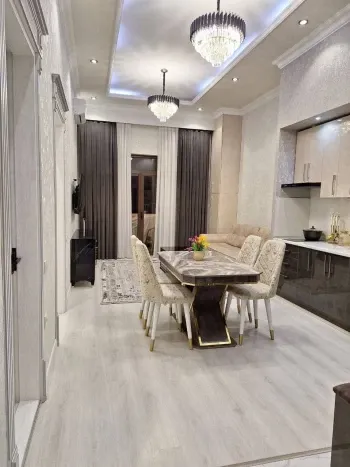 48 м², 2-комн. квартира, 6/7-3