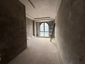 170 м², 5-комн. квартира, 8/11-1