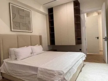 65 м², 3-комн. квартира, 8/10-0