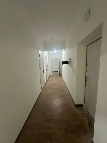 78 м², 3-комн. квартира, 14/16-2