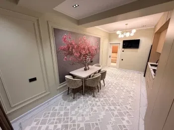 95 м², 2-комн. квартира, 9/10-0