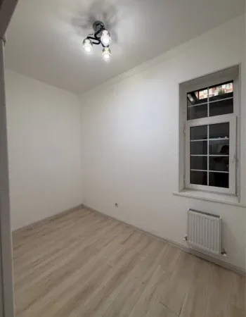 125 м², 5-комн. квартира, 1/9-2