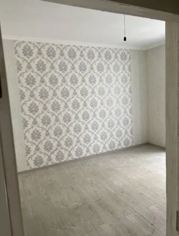 65 м², 2-комн. квартира, 3/9-2