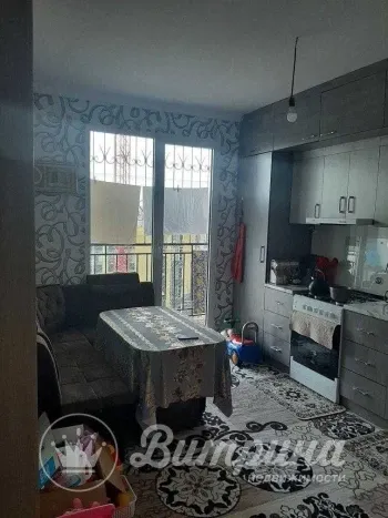 70 м², 2-комн. квартира, 7/16-1