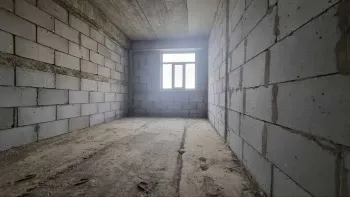 110 м², 4-комн. квартира, 6/10-2