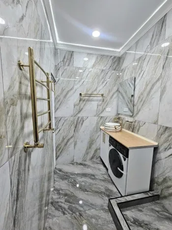47 м², 2-комн. квартира, 7/8-1