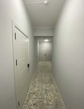 65 м², 4-комн. квартира, 4/16-1