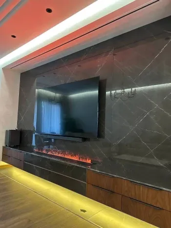 90 м², 2-комн. квартира, 5/11-3