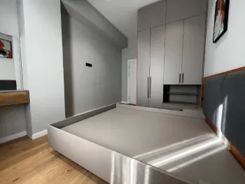 50 м², 2-комн. квартира, 6/10-3