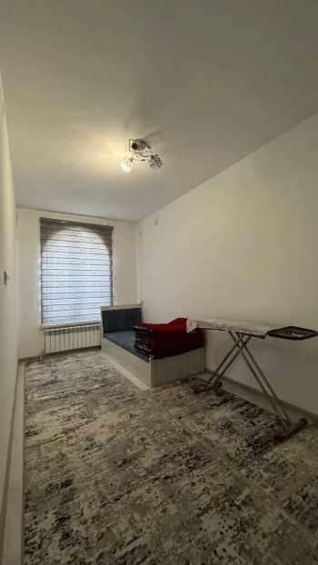 55 м², 3-комн. квартира, 9/9-3