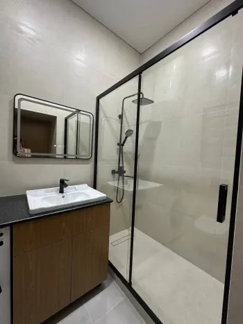 43 м², 2-комн. квартира, 5/16-3