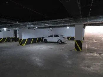 150 м², 4-комн. квартира, 10/10-3