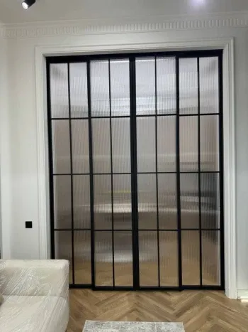 71 м², 3-комн. квартира, 4/7-3