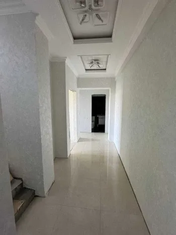 85 м², 3-комн. квартира, 7/8-2