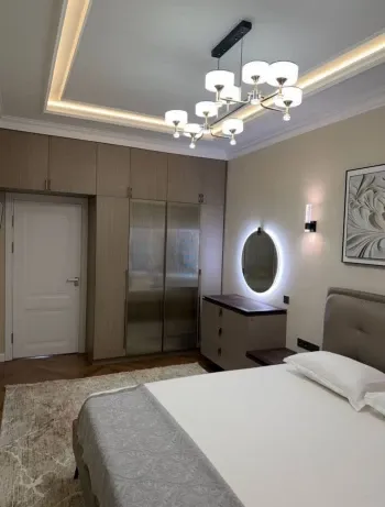 63 м², 2-комн. квартира, 7/7-2