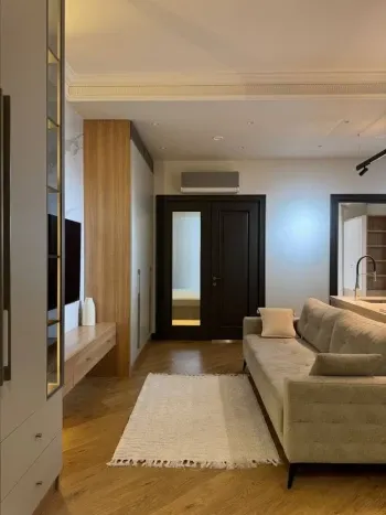 64 m², 3-xonali kvartira, 7/10-2