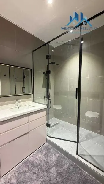 85 м², 2-комн. квартира, 8/9-3