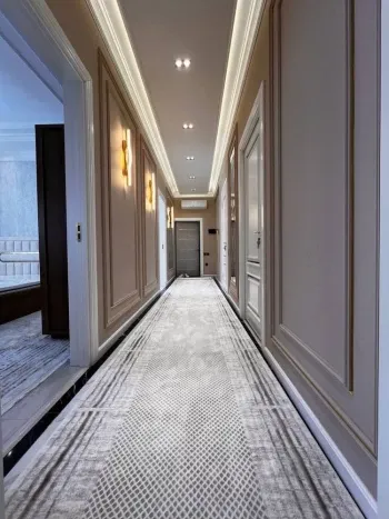 85 м², 3-комн. квартира, 8/10-3