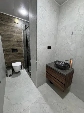 50 м², 2-комн. квартира, 3/5-1