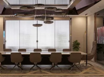 59 м², 2-комн. квартира, 8/13-3