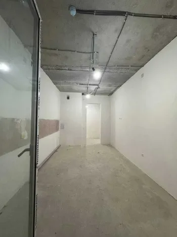 45 м², 2-комн. квартира, 5/16-3