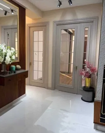 141 м², 4-комн. квартира, 8/9-1