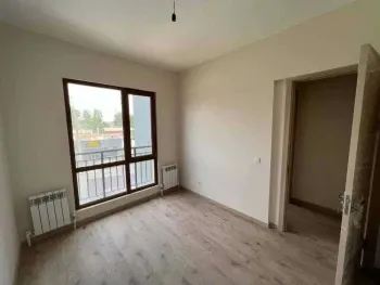 68 м², 3-комн. квартира, 3/14-2