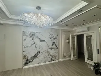 109 м², 3-комн. квартира, 4/10-3