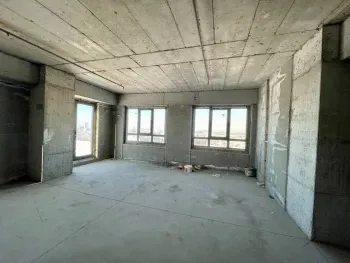 89 м², 4-комн. квартира, 21/21-2