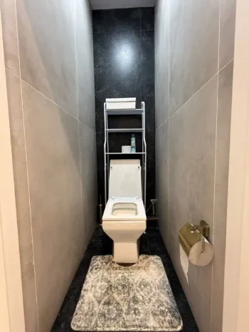 88 м², 4-комн. квартира, 2/10-2