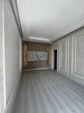 55 м², 2-комн. квартира, 8/12-2