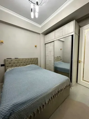 54 m², 3-xonali kvartira, 9/10-3