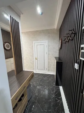 60 м², 2-комн. квартира, 14/14-1