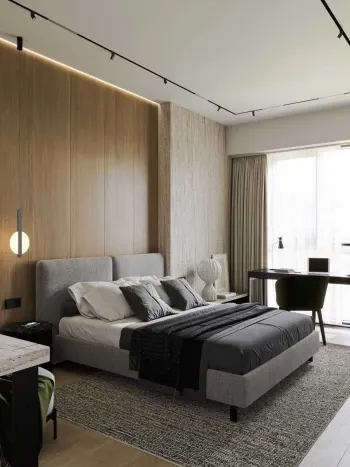 212 м², 5-комн. квартира, 6/25-2