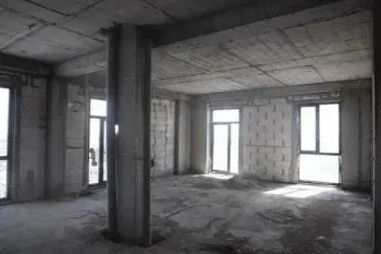 72 м², 3-комн. квартира, 5/14-0