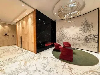 71 м², 2-комн. квартира, 14/26-2