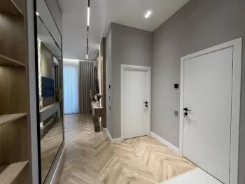 47 м², 1-комн. квартира, 7/15-2