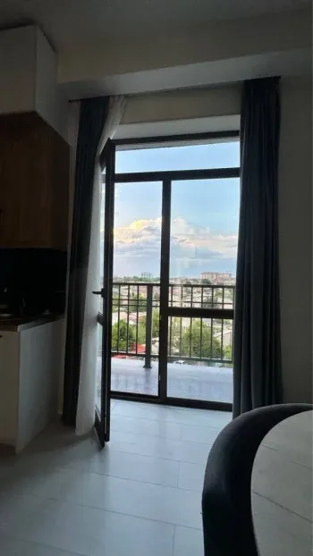 65 м², 3-комн. квартира, 7/9-2