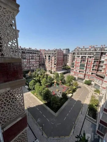 95 м², 3-комн. квартира, 7/9-0